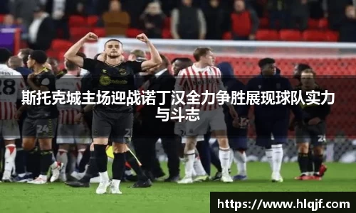 beats365官方网站