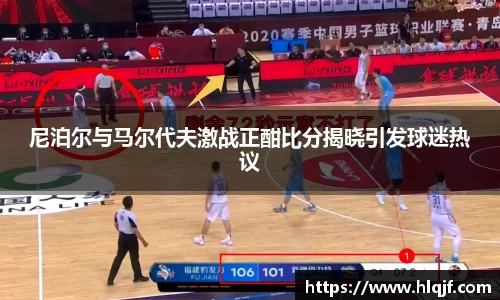 beats365亚洲版官网