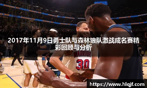 beats365亚洲版官网