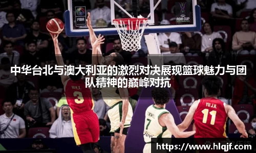 beats365官方网站