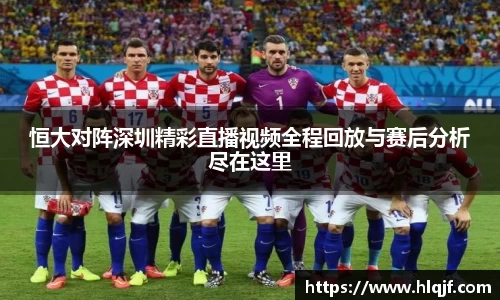 beats365官方网站