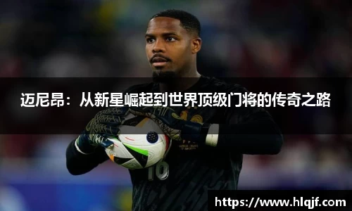 beats365亚洲版官网