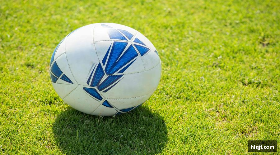 beats365亚洲版官网🏅赛事回放，经典瞬间随时重温！