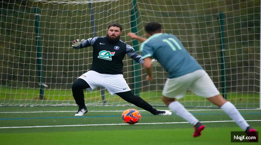 beats365亚洲版官网🎮游戏周边，让电竞梦想触手可及！